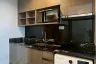 2 Bedroom Condo for rent in Ideo Q Sukhumvit 36, Khlong Tan, Bangkok near BTS Thong Lo