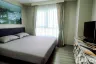 2 Bedroom Condo for rent in Belle Grand Rama 9, Huai Khwang, Bangkok near MRT Phra Ram 9