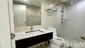 2 Bedroom Condo for rent in Belle Grand Rama 9, Huai Khwang, Bangkok near MRT Phra Ram 9