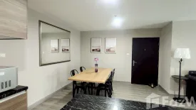 2 Bedroom Condo for rent in Belle Grand Rama 9, Huai Khwang, Bangkok near MRT Phra Ram 9