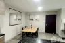2 Bedroom Condo for rent in Belle Grand Rama 9, Huai Khwang, Bangkok near MRT Phra Ram 9