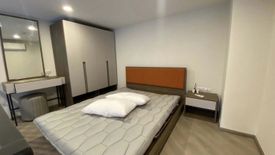 1 Bedroom Condo for sale in The Base Saphanmai, Anusawari, Bangkok near BTS Sai Yud