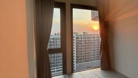 1 Bedroom Condo for sale in The Base Saphanmai, Anusawari, Bangkok near BTS Sai Yud