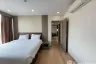 2 Bedroom Condo for rent in Art @ Thonglor 25, Khlong Tan Nuea, Bangkok near BTS Thong Lo
