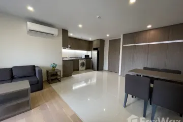 2 Bedroom Condo for rent in Art @ Thonglor 25, Khlong Tan Nuea, Bangkok near BTS Thong Lo
