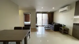 2 Bedroom Condo for rent in Art @ Thonglor 25, Khlong Tan Nuea, Bangkok near BTS Thong Lo