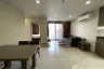 2 Bedroom Condo for rent in Art @ Thonglor 25, Khlong Tan Nuea, Bangkok near BTS Thong Lo