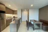 2 Bedroom Condo for rent in Art @ Thonglor 25, Khlong Tan Nuea, Bangkok near BTS Thong Lo