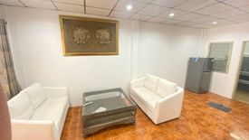 2 Bedroom Townhouse for rent in Phuket Villa California, Wichit, Phuket