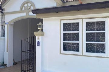 2 Bedroom Townhouse for rent in Phuket Villa California, Wichit, Phuket