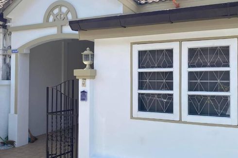 2 Bedroom Townhouse for rent in Phuket Villa California, Wichit, Phuket
