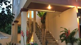 12 Bedroom House for sale in Rawai, Phuket