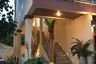 12 Bedroom House for sale in Rawai, Phuket