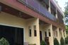 12 Bedroom House for sale in Rawai, Phuket