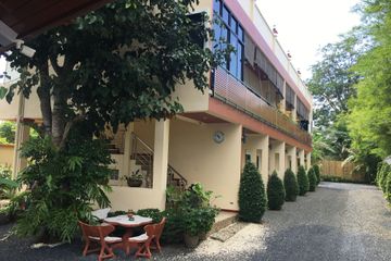 12 Bedroom House for sale in Rawai, Phuket