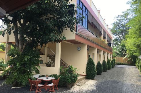 12 Bedroom House for sale in Rawai, Phuket