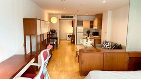 Condo for rent in The Grand Regent, Lumpini, Bangkok near BTS Ratchadamri