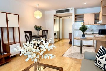 Condo for rent in The Grand Regent, Lumpini, Bangkok near BTS Ratchadamri