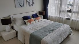 1 Bedroom Condo for rent in The Lofts Ekkamai, Phra Khanong, Bangkok near BTS Ekkamai