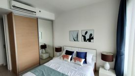 1 Bedroom Condo for rent in The Lofts Ekkamai, Phra Khanong, Bangkok near BTS Ekkamai