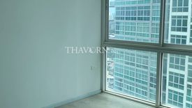 1 Bedroom Condo for sale in The Twin Tower Jomtien, Nong Prue, Chonburi