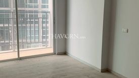 1 Bedroom Condo for sale in The Twin Tower Jomtien, Nong Prue, Chonburi