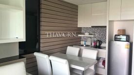 1 Bedroom Condo for sale in La Santir, Nong Prue, Chonburi