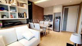 1 Bedroom Condo for sale in La Santir, Nong Prue, Chonburi