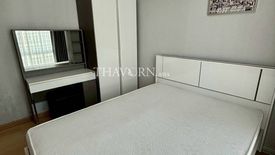 1 Bedroom Condo for sale in Nong Prue, Chonburi