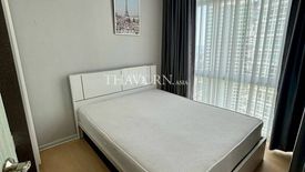 1 Bedroom Condo for sale in Nong Prue, Chonburi