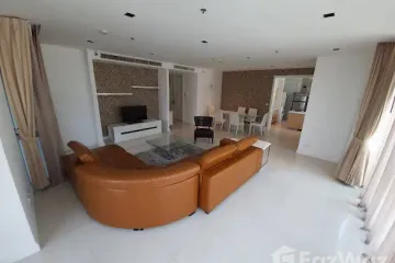 3 Bedroom Condo for rent in Athenee Tower, Lumpini, Bangkok near BTS Ploen Chit