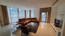 3 Bedroom Condo for rent in Athenee Tower, Lumpini, Bangkok near BTS Ploen Chit