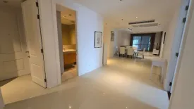 3 Bedroom Condo for rent in Athenee Tower, Lumpini, Bangkok near BTS Ploen Chit