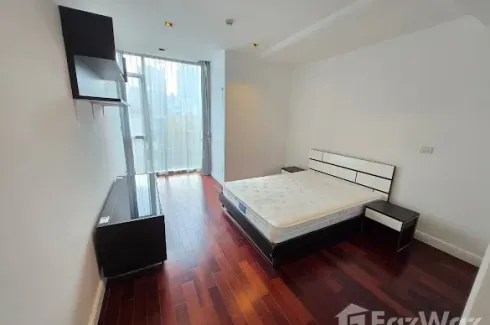 3 Bedroom Condo for rent in Athenee Tower, Lumpini, Bangkok near BTS Ploen Chit