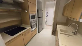 3 Bedroom Condo for rent in Athenee Tower, Lumpini, Bangkok near BTS Ploen Chit