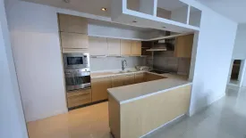 3 Bedroom Condo for rent in Athenee Tower, Lumpini, Bangkok near BTS Ploen Chit