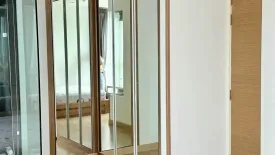 2 Bedroom Condo for rent in Rhythm Phahol-Ari, Phaya Thai, Bangkok near BTS Saphan Kwai