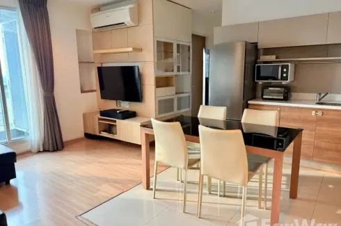 2 Bedroom Condo for rent in Rhythm Phahol-Ari, Phaya Thai, Bangkok near BTS Saphan Kwai