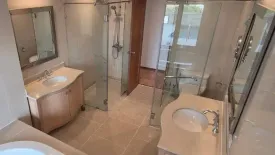 3 Bedroom Condo for rent in The Empire Place, Thung Wat Don, Bangkok near BTS Sueksa Witthaya