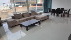 3 Bedroom Condo for rent in The Empire Place, Thung Wat Don, Bangkok near BTS Sueksa Witthaya