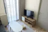 2 Bedroom Condo for rent in OKA HAUS Sukhumvit 36, Khlong Tan, Bangkok near BTS Thong Lo