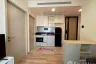 2 Bedroom Condo for rent in OKA HAUS Sukhumvit 36, Khlong Tan, Bangkok near BTS Thong Lo