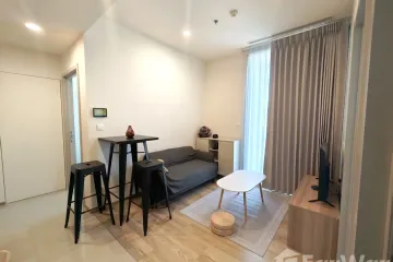 2 Bedroom Condo for rent in OKA HAUS Sukhumvit 36, Khlong Tan, Bangkok near BTS Thong Lo