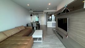 2 Bedroom Condo for sale in The Room BTS Wongwian Yai, Bang Lamphu Lang, Bangkok near BTS Wongwian Yai