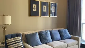 1 Bedroom Condo for rent in The XXXIX by Sansiri, Khlong Tan Nuea, Bangkok near BTS Phrom Phong