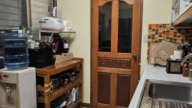 3 Bedroom Condo for rent in Tara Ruankaew, Phlapphla, Bangkok near MRT Ramkhamhaeng