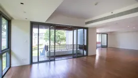 4 Bedroom Condo for rent in The Pano Rama 3, Bang Phong Pang, Bangkok