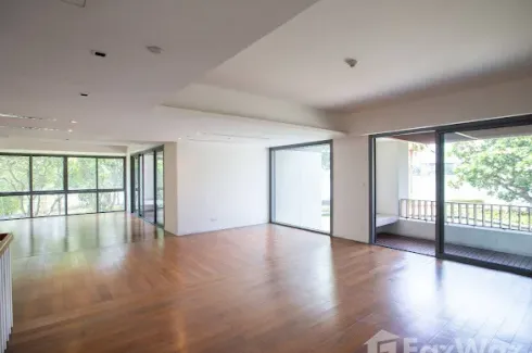 4 Bedroom Condo for rent in The Pano Rama 3, Bang Phong Pang, Bangkok