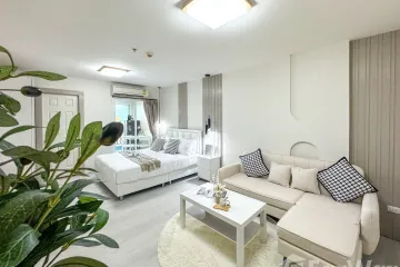 1 Bedroom Condo for rent in The View condominium Suan Luang, Wichit, Phuket