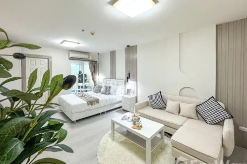 1 Bedroom Condo for rent in The View condominium Suan Luang, Wichit, Phuket